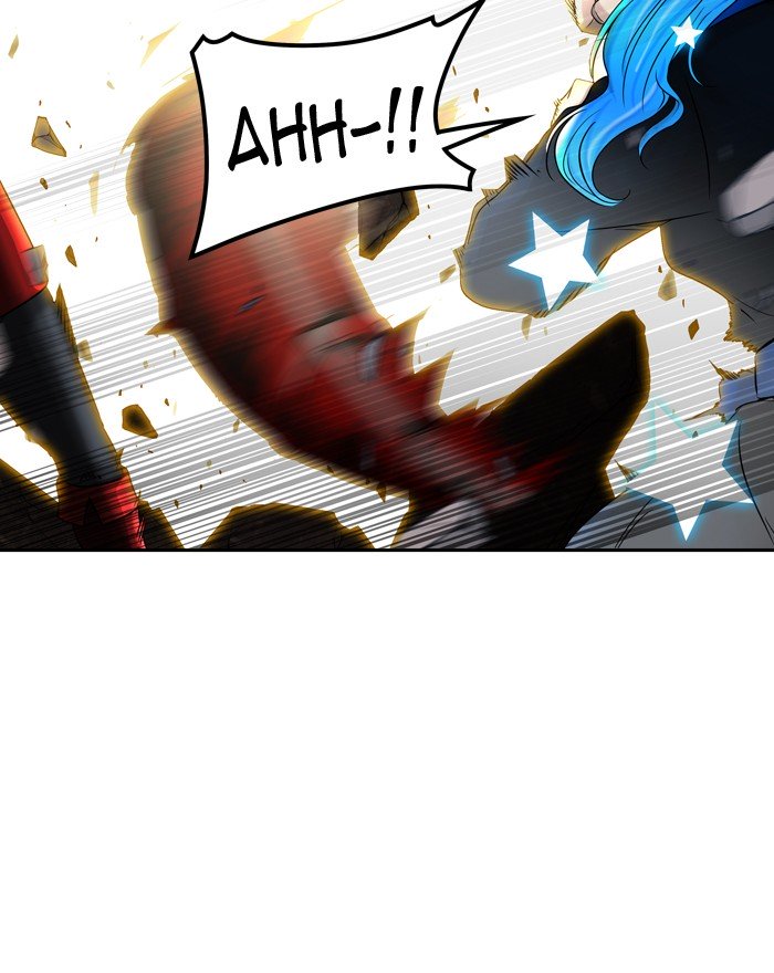 Tower of God, Chapter 387 image 42